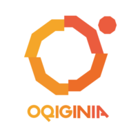 ORIGINIA CO., Ltd.